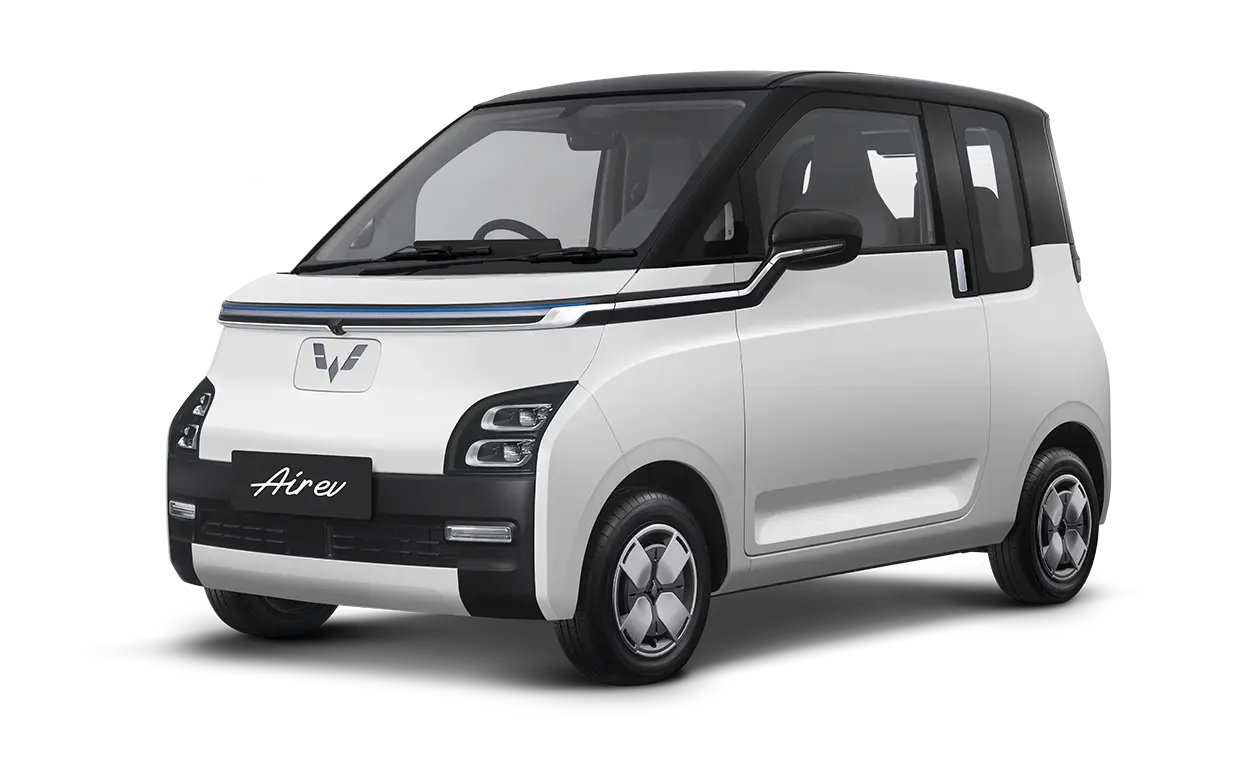 Air EV