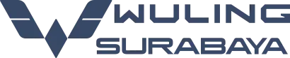 Dealer Resmi Wuling Arista Surabaya